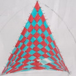 triangle Maelys